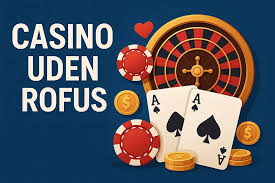 Gratis Spins I Dag Alt Hvad Du Skal Vide