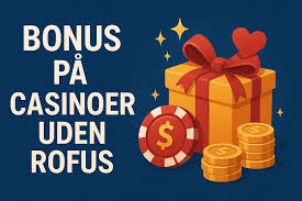 Gratis Spins I Dag Alt Hvad Du Skal Vide